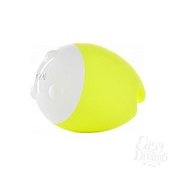  ������������� Fun Factory FOU, ���� ����-������