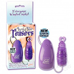  - CANDY COLOR PURPLE 1160-40 BX SE