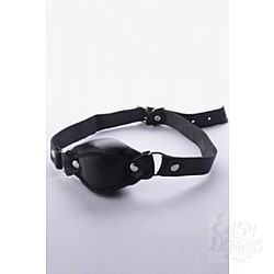 Кляп черный Кляп черный