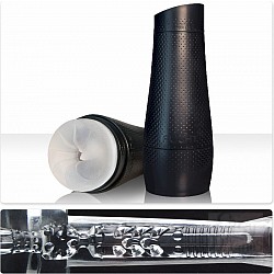  Fleshlight Flight by Fleshlight