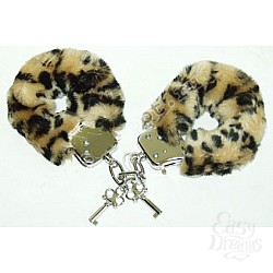  ����������� ��������� � ������� �������