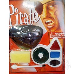  ����� ���� ������