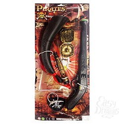  ����� �������� �������