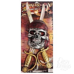  ����� �������� ������