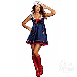  ������ ������� Sailor mine