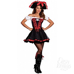  ������ ������ Trouble at sea