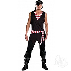  ������� ������ ������ Ships Ahoy