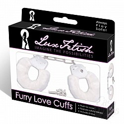  ����� ������� ���������