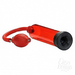 Вакуумная помпа Вакуумная помпа