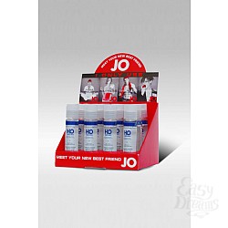  ����� ����������� ����������� �� ������ ������ JO H2O COOL 12�30�� � �����