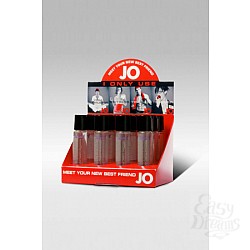  ����� ��������������� ����������� JO Agape Counter 12�30 ��