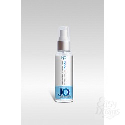 SYSTEM JO,        JO Personal Lubricant  H2O Women COOL, 2 oz (60 )