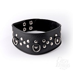  ������� ������� ������ � ��������� ���������� 3115-1