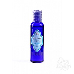 Лубрикант Jasmine Natural Intimate Gel 100мл 5-RCN-100 Лубрикант Jasmine Natural Intimate Gel 100мл 5-RCN-100