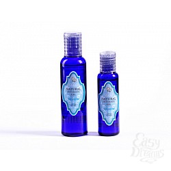 Лубрикант Jasmine Natural Intimate Gel 50мл 5-RCN-50 Лубрикант Jasmine Natural Intimate Gel 50мл 5-RCN-50