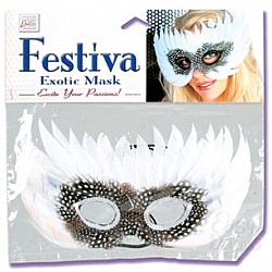    FESTIVA EXOTIC 2780-20 CD SE