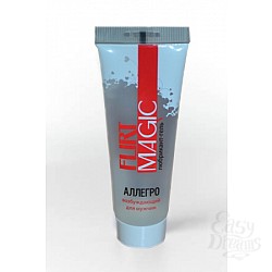  ����� ������ �������� ������������ ��� ������ 50�� ���������-����