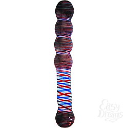         GD050