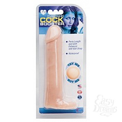  ����� �������-���������� �� cyberskin � ��������� �������