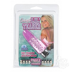   CASEYS LIL TEASER 3031-04BXSE