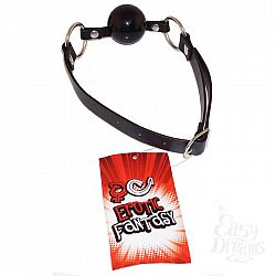  ����������� ������ ����-����� �� ����� BLACK BALLGAG
