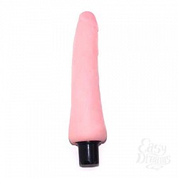 Водонепроницаемый вибратор Водонепроницаемый вибратор