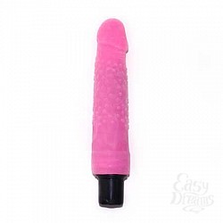  ����������������� �������� � �����������