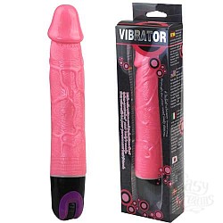  ������������� ������������