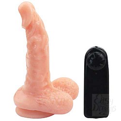   -  , 25 .