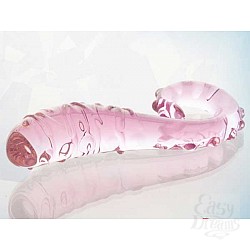  �����-������� ���������� ������������� � ��������