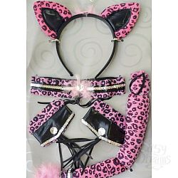  ��������"�����"Luxe ������� ������� 02770OS