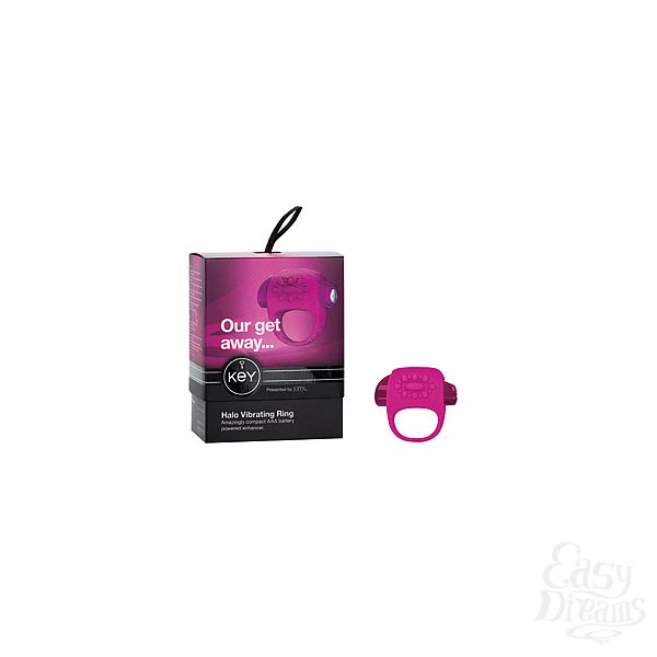 http://chel.easydreams.ru/photo_modules/catalog-goods/goods_photos/w600h600t2wm1/101308-1.jpg