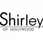    Shirley of Hollywood   !