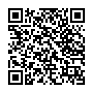 Скопировать адрес страницы "Костюм "Санта Люкс" красный 48-52 02460" на смартфон