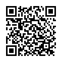   "     8007black OS CQ"  