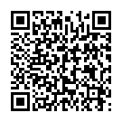    "   CATCHY CABARET RED XL 02049-01-04"  