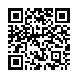    "-     STM-30101P S"  