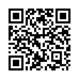   "-     STM-30107P S"  