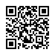    "-     STM-30108P S"  