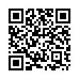    "-   STM-9282GRN S / M"  