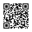    "-   STM-9282XGRN 3X"  