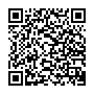 ����������� ����� �������� "�������� ������ ������ 8�3,5�� � ����� ������� 47180-1-MM, �����-�������" �� ��������