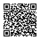 ����������� ����� �������� "�������� ������ Rich Gold 2.6 - Shotsmedia " �� ��������