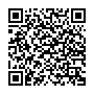 ����������� ����� �������� "�������� ������ � ���������� Fetish Fantasy Gold Luv Plug" �� ��������