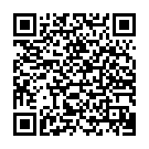 ����������� ����� �������� "�������� ������ � ���������� ����������, 4,1 ��., �������" �� ��������