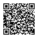 ����������� ����� �������� "�������� ������ � ���������� ����������, 13,5 ��., ����������" �� ��������