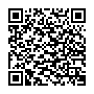 ����������� ����� �������� "�������� ������ Diamond Plug L - 10 ��." �� ��������