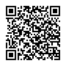 ����������� ����� �������� "�������� ������ �������" �� ��������