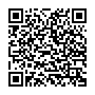 ����������� ����� �������� "�������� ��������� BUTT PLUG  Small �������" �� ��������