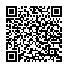 ����������� ����� �������� "�������� ���� Anni Switch � ����� ����������� �����������" �� ��������